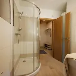 Chalet Maly Sokol